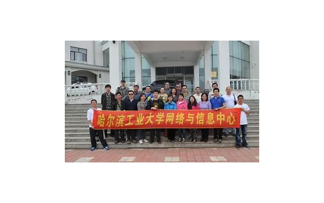 初三毕业发朋友圈的句子(大学毕业朋友圈句子)