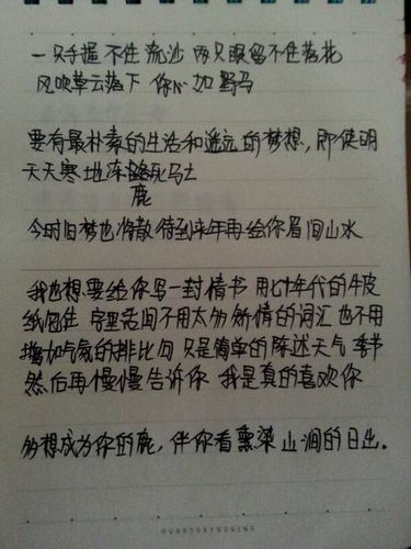 关于性的一些句子 一些具有哲理性的句子，段落，或优美的句子