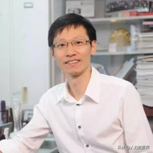 ​【爱国奋斗风采录】高薪or仕途？四川长虹副总经理潘晓勇是这样选择的