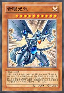 ​国内数年一度被认为是正版的zz少年馆，究竟是什么原因呢？