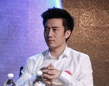 ​6年败光300亿，我为自己代言的陈欧，现在怎么样了？