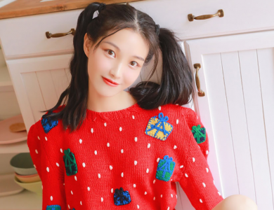 ​赞美春天的短句 关于赞美春天的句子