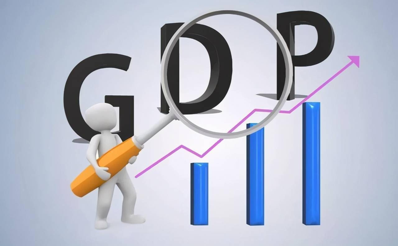 全国gdp前十大城市（中国gdp最高的城市排名）