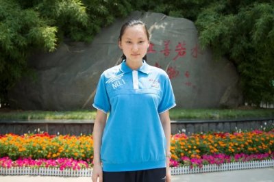 ​高考语文140分，石家庄这个女娃是怎么做到的？