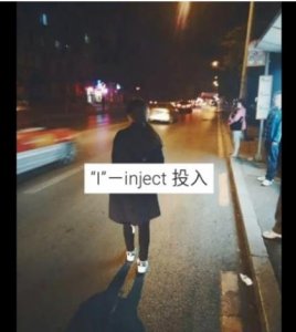​带烟酒个性伤感句子（伤感个性句子说说心情）