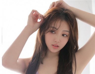 ​九月你好的朋友圈说说