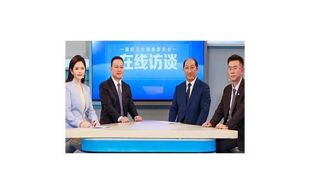做的一切都是为了你的说说