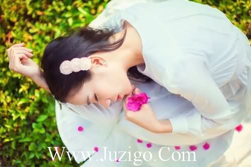 异地恋高情商说晚安 跟男友说晚安的撒娇话汇编(45句)