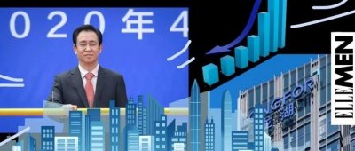​中国明星首富是谁（中国明星首富是谁第一）
