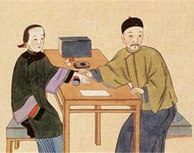 ​悬壶济世是什么意思（悬壶济世的典故和故事）