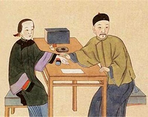 悬壶济世是什么意思（悬壶济世的典故和故事）-
