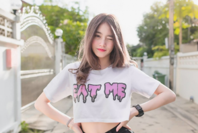 ​生活好累好压抑的句子大全(39句)