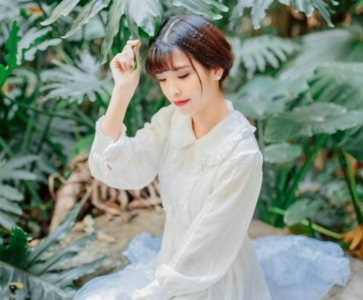 ​兄弟情义深厚的说说 重情义的句子