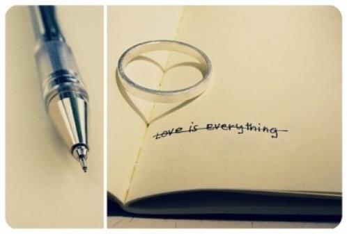 每天起床给自己一个微笑的说说