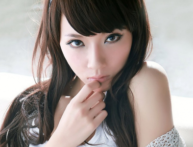 ​适合在抖音上发的唯美句子合集(36句)