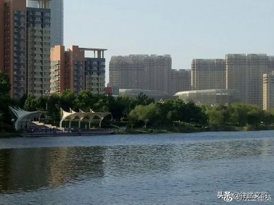在跑步中写下唯美的句子