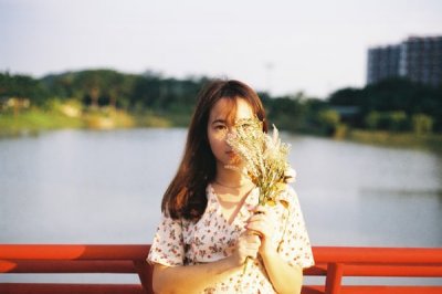 ​周末愉快的短句子最新 周末微信早安说说大全
