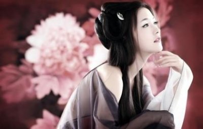 ​初中语文作文经典句子（作文优美句子摘抄）