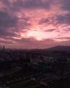 ​对老公绝望的说说心情[30条] (朋友圈说说绝望的语句)