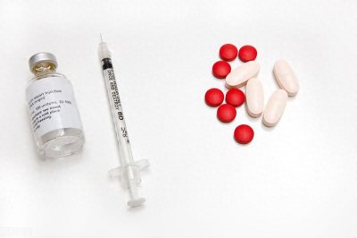 ​胰岛素到底要不要放冰箱？几度是最佳保存温度？
