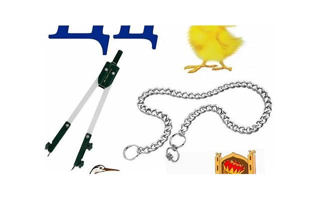 小孩摔倒抖音搞笑文案(小孩摔倒的说说)