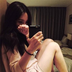 ​我把心都给了你的说说 我会把我全部的爱都给你句子