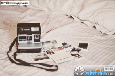 ​很累很累的朋友圈说说（早安朋友圈很赞的说说）