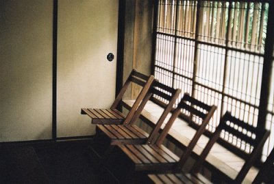 ​工作的心灵鸡汤语录81句