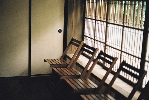 工作的心灵鸡汤语录81句