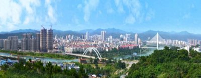 ​广西百（bǎi）色可读百（bó）色？广西7个地名小心读错