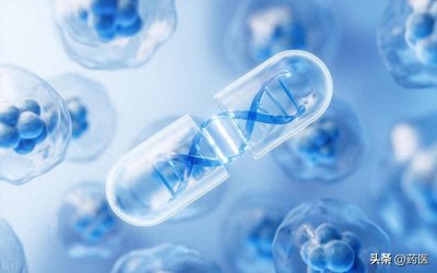 ​早泄外用药（国药准字）排行榜，收藏一下吧！