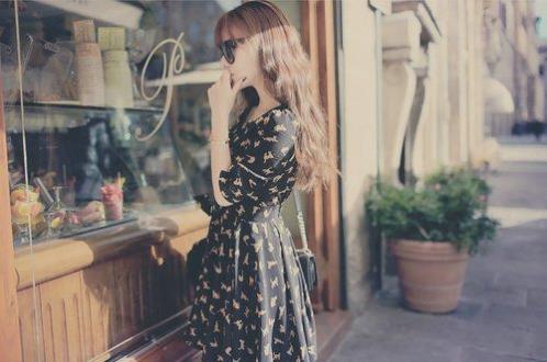 发朋友圈早安语录正能量