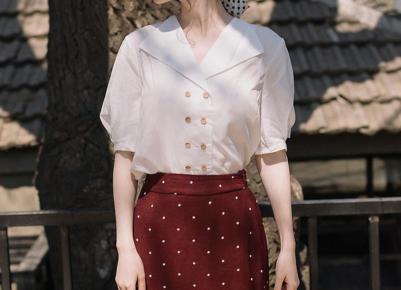 硬笔书法考级文案短句精练60句