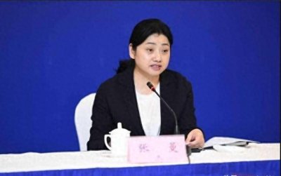 ​长沙银行任命首位女行长，去年薪酬93万，人均38万