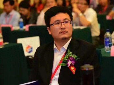 ​这一次，要旗帜鲜明地为宋清辉说几句公道话