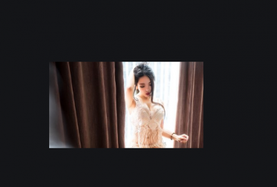 ​文艺的结婚祝福朋友圈 结婚祝福朋友圈文艺风