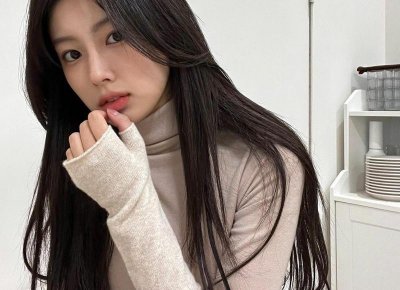 ​鱼情话高级文案夏天《紧紧拥抱@精选》