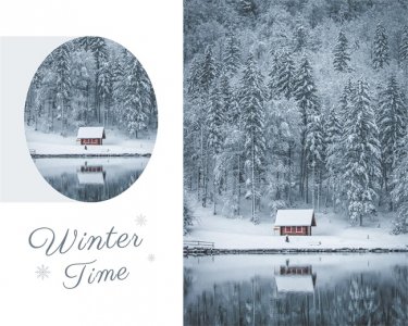 文案丨关于小说中的唯美句子