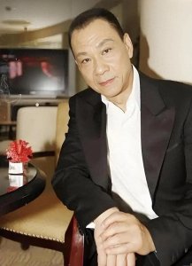 ​影帝王学圻，65岁不惜付出200万也要和妻子解除40年的婚姻