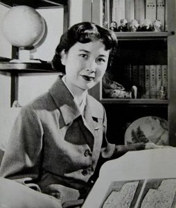 ​黄梅戏往事：从“五朵金花”到“寻找七仙女”