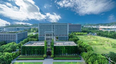 ​高校的院长、副校长、校长，一般对应事业单位管理岗几级？