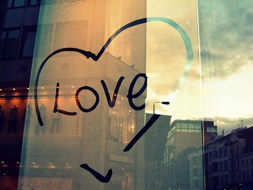 开心一笑经典笑话