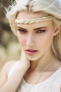 陪家人的说说朋友圈 暖心的短句亲情