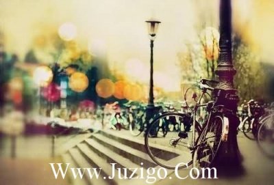 ​三十生日感慨发朋友圈三十生日朋友圈配图(精选26句)