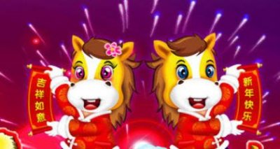 ​慈善感悟经典语句（特经典的人生感悟语句）