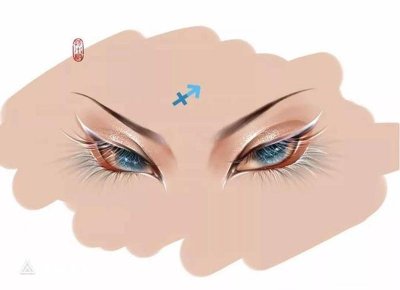 ​暖心情话图片表情包「声音撩人的情话套路」