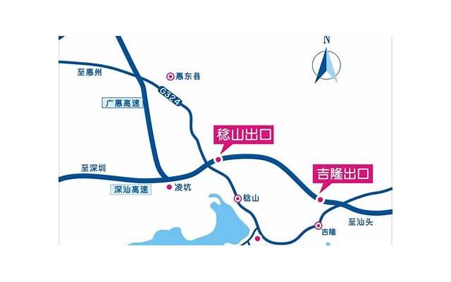 《土味情话大全张柏芝》推荐20句