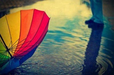 ​朋友圈说说 深夜暖心晚安短句摘录24句