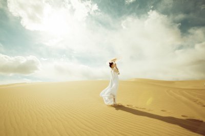 ​祝生日快乐的说说 生日感言的经典语句