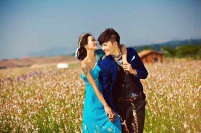 ​端午节朋友圈文案(精选60句)